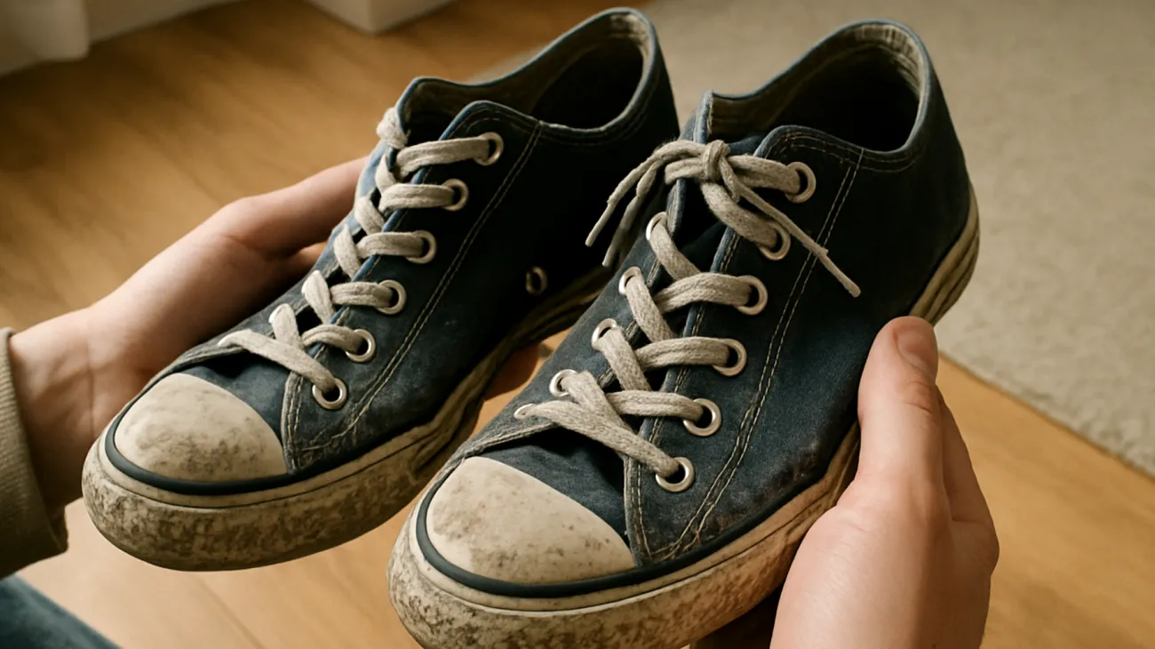 Baskets"