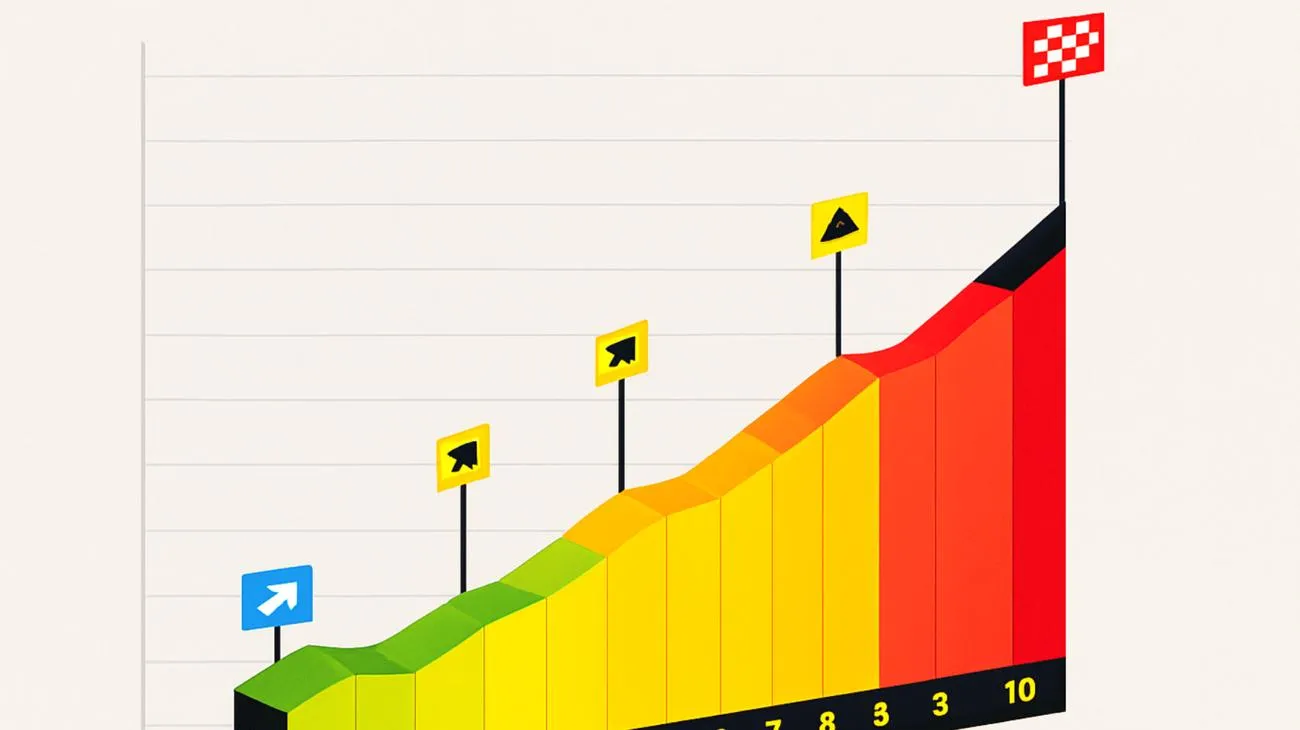 L'étape du jour Tour de France cache un secret que personne n'avait vu venir 2025-07-24T12:45:05.073Z"