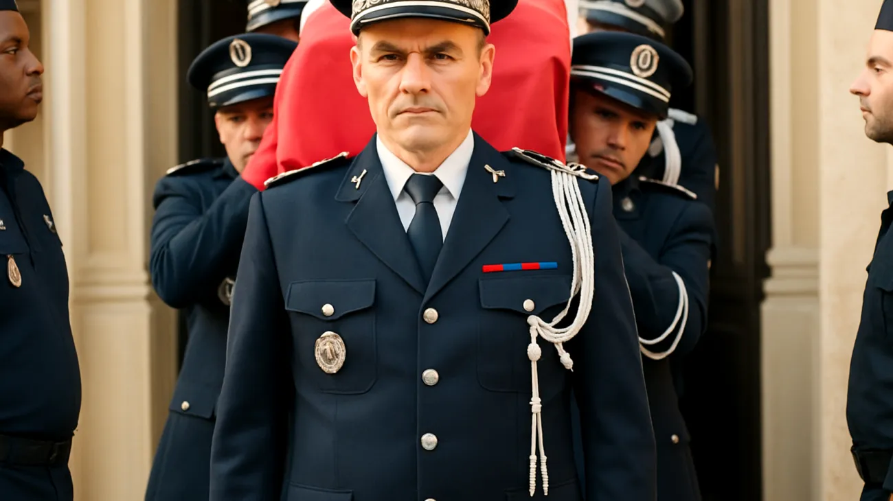 Plus belle la vie2025-07-19T06:42:23.241Z"