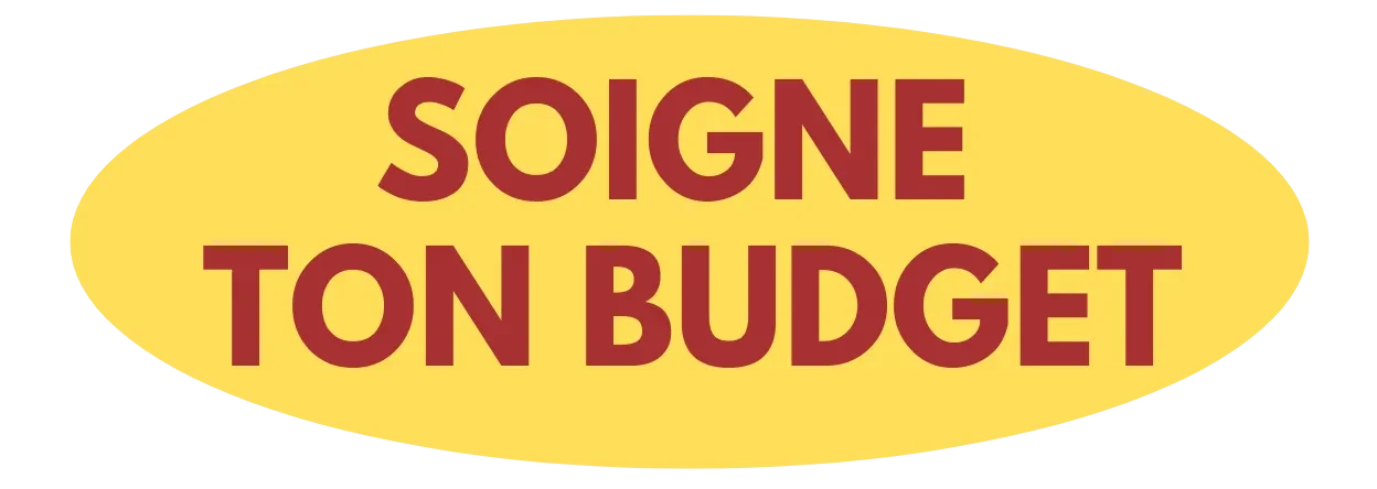 Soigne Ton Budget