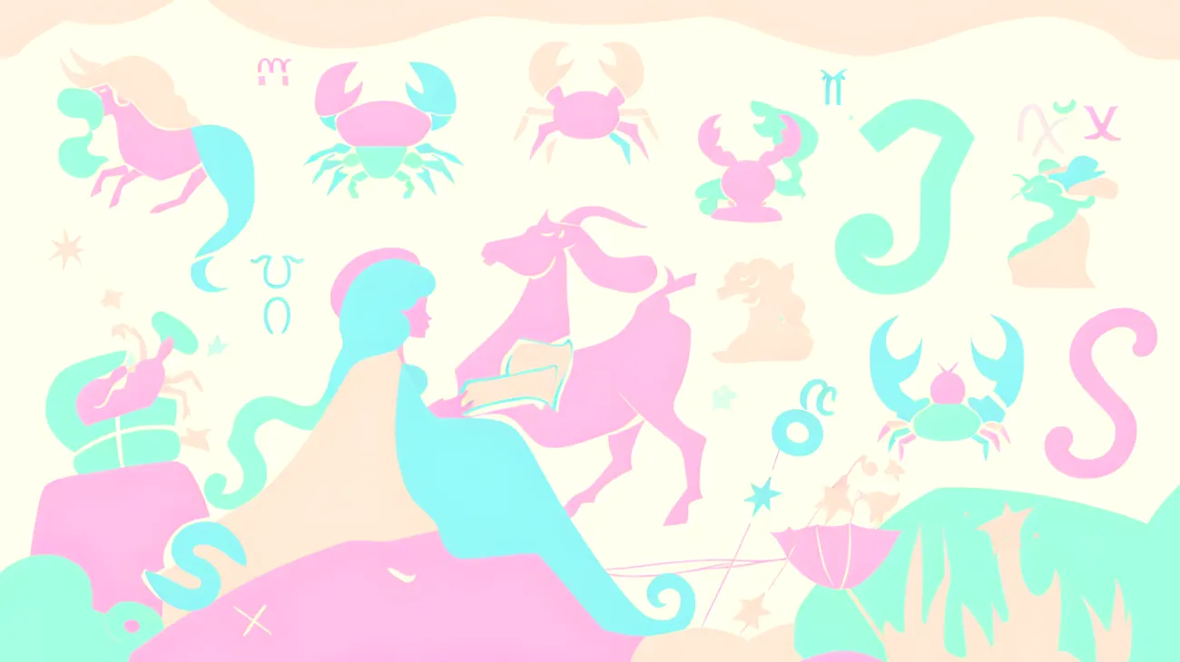 horoscope du matin 2025-07-19T14:06:32.438Z"