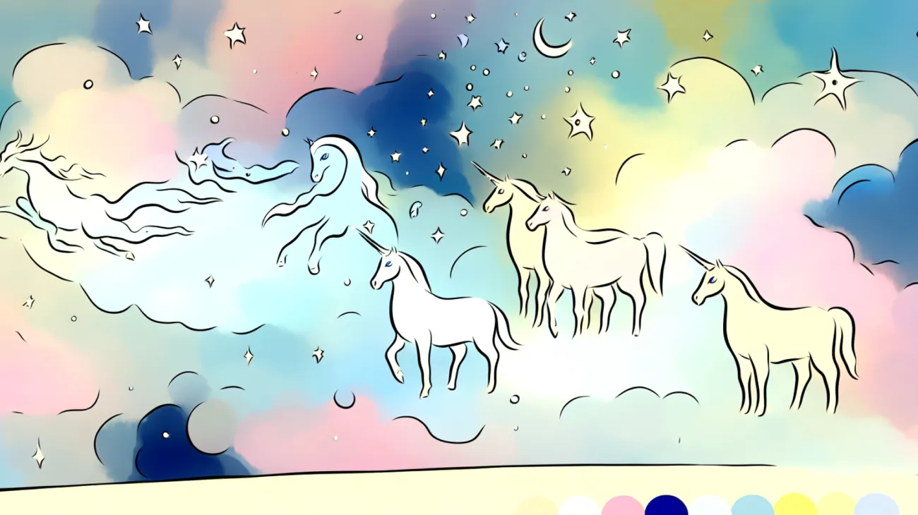horoscope du matin 2025-07-20T14:07:30.044Z"