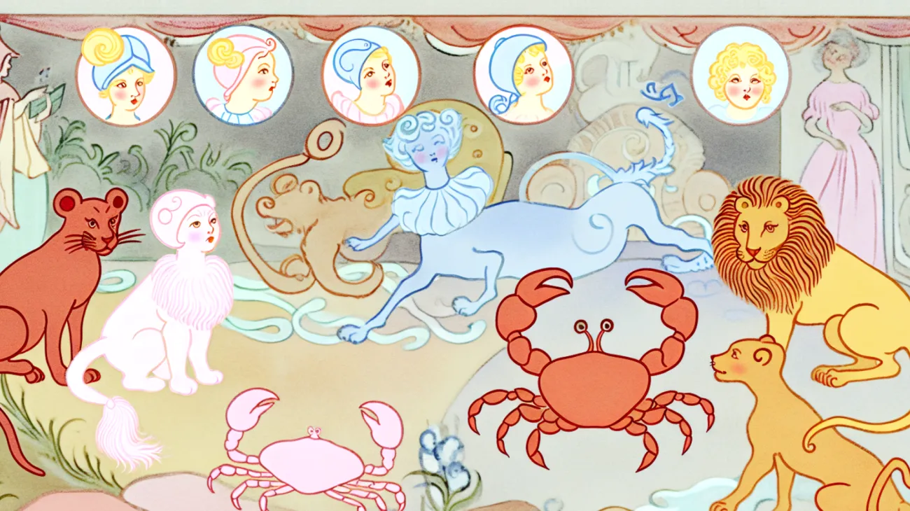 horoscope du matin 2025-07-22T14:08:26.430Z"