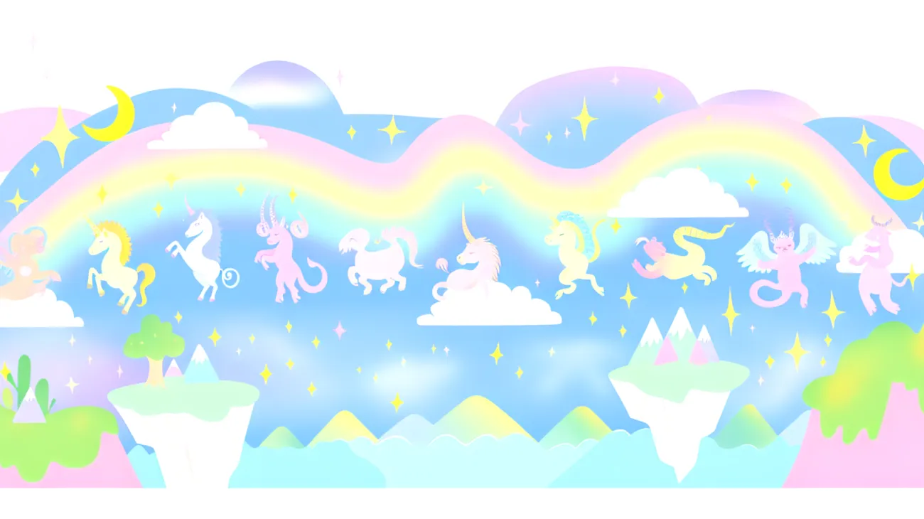 horoscope du matin 2025-07-24T14:07:08.951Z"