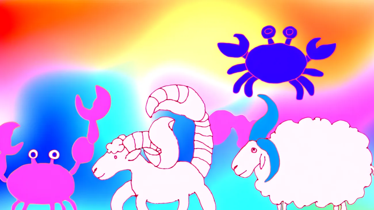 horoscope du matin 2025-07-25T14:07:18.249Z"
