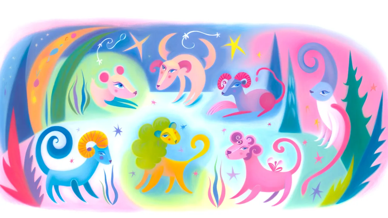 horoscope du matin 2025-07-26T14:06:05.178Z"