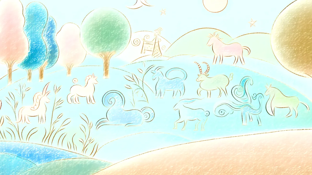 horoscope du matin 2025-07-27T14:06:30.191Z"