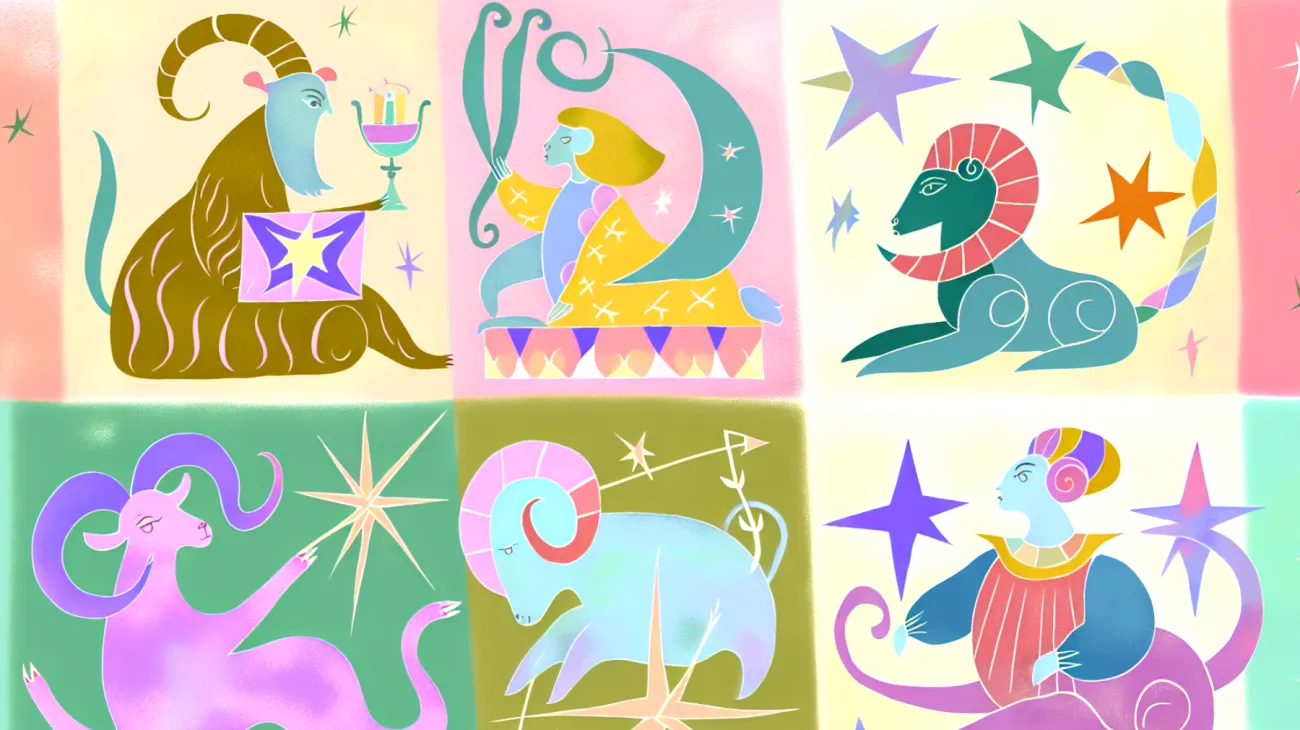 horoscope du matin 2025-07-28T14:06:16.402Z"