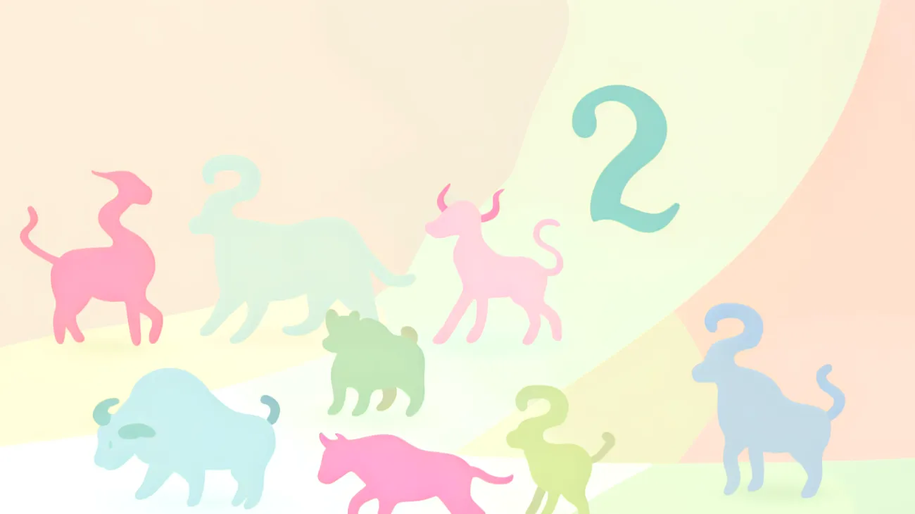 horoscope du matin 2025-07-29T14:09:21.006Z"