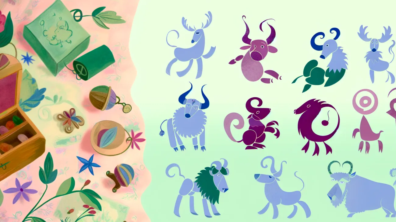 horoscope du matin 2025-07-30T14:07:28.780Z"